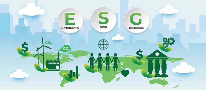 esg-banking