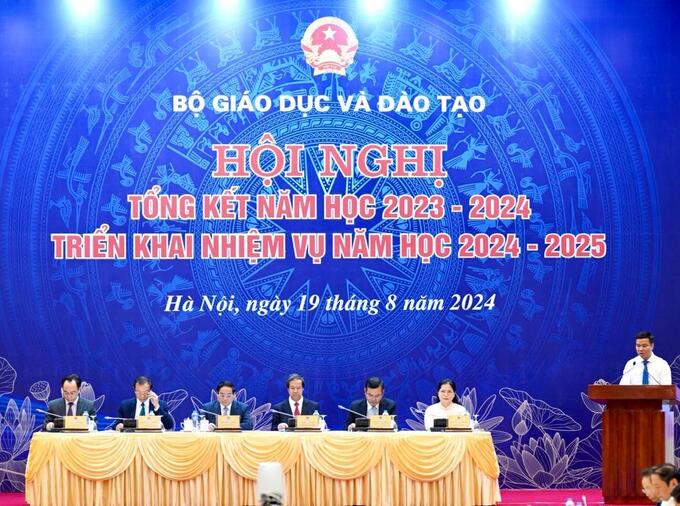 hội nghị 19-8