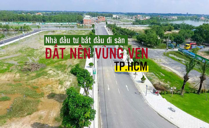 đất nền 01