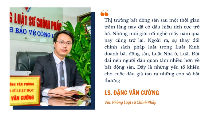 TK. Đặng Văn Cường_page-0001