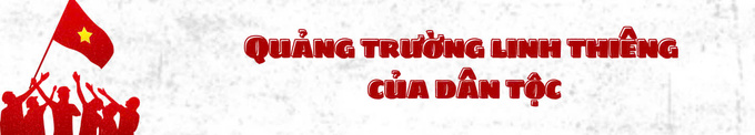 quang truong ba dinh1