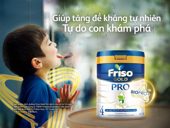 friso5