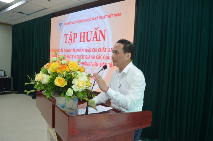 tap-huan-220240906131551