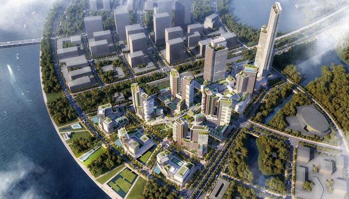 tong-quan-du-an-eco-smart-city