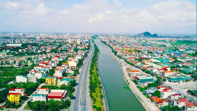 ninh-binh-866_65e5dae04aea7