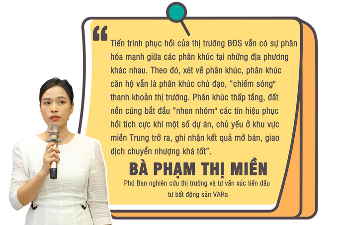 BÀ MIỀN