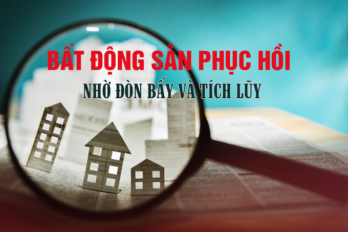 BĐS PHỤC HỒI 01