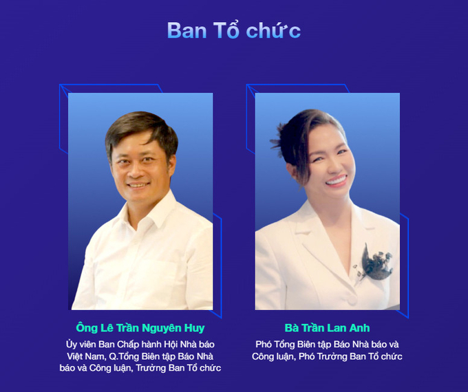 tổ chúc