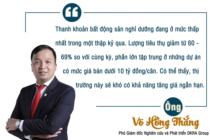 ông thắng dkra