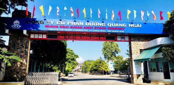 van-phong-cong-ty-co-phan-duong-quang-ngai-1668559663-1668559663