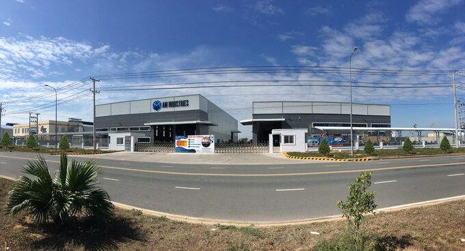 NewM-Dong-Nai-Factory-1536x829