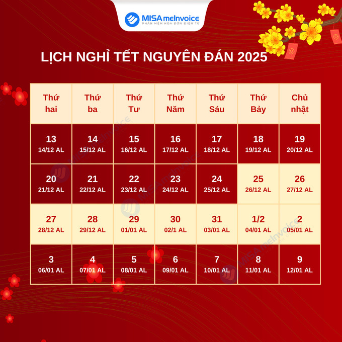 Lich-nghi-tet-2025