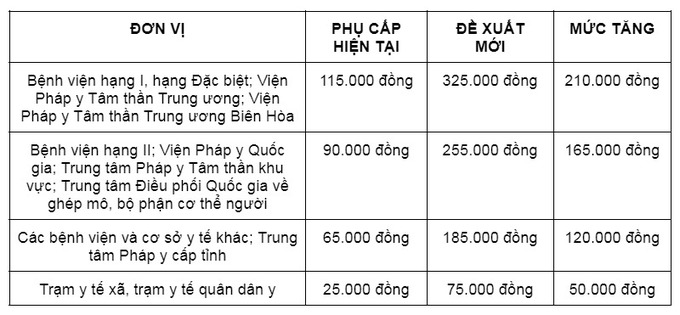 Ảnh chụp màn hình 2024-10-12 222057