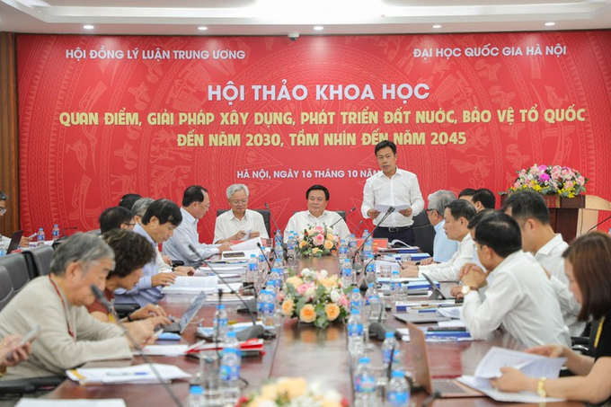 khoa học