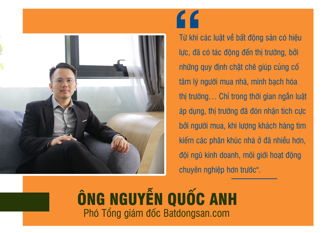 ÔNG Quốc anh