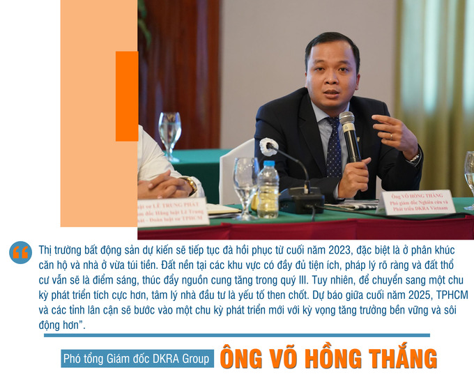 ông thắng