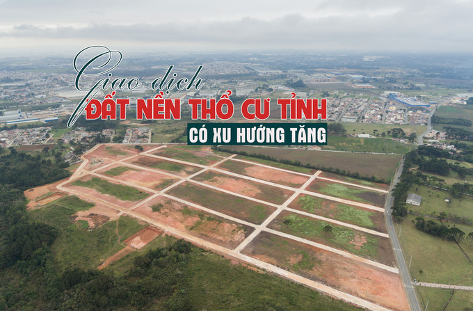 2310. đất nền TỈNH 20