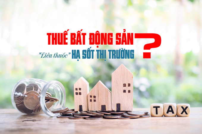 CHOT. thuế nhà đất (1)