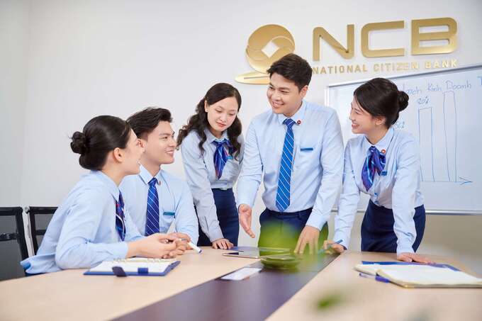 CBNV ngân hàng NCB (1)