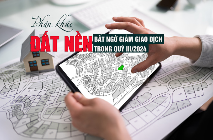 0111.đất nền BĐS