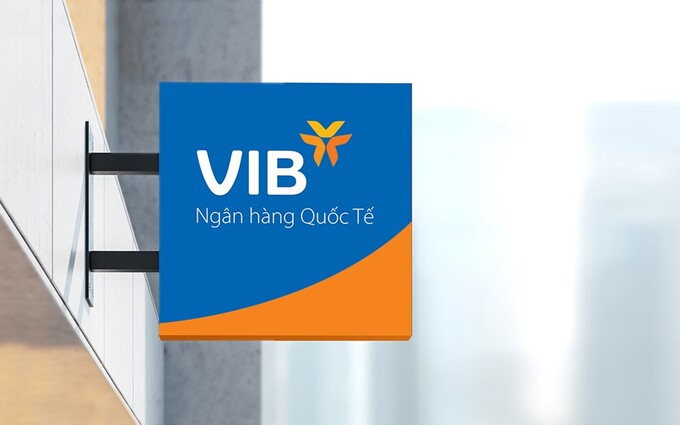 Giai đoạn 2017-2023, VIB đã đóng góp 11.900 tỷ đồng vào ngân sách Nhà nước.