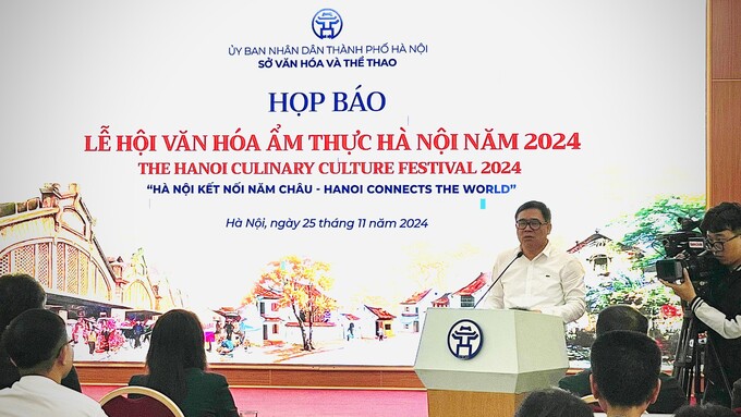 le-hoi-van-hoa-am-thuc-ha-noi-2024-20241125160626-17325513376441263811566-1732551756416-1732551757228405288450-1732586048862-173258605252