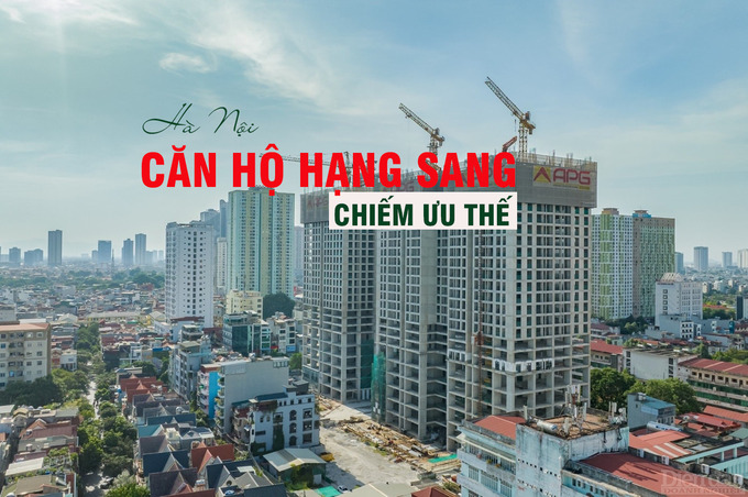 0512.căn hộ hạng sang