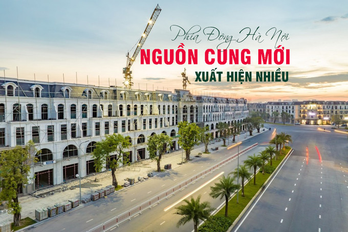 0512.chung cư đông hà nội