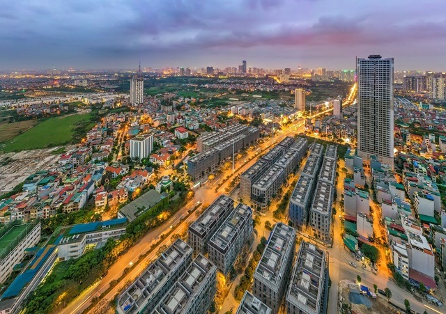 bat-dong-san-ha-noi-phuc-hoi