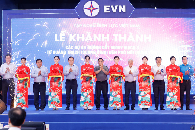 thu-tuong-pham-minh-chinh--cong-trinh-duong-day-500kv-mach-3-co-y-nghia-dac-biet-quan-trong_66d0123078798_ae86a