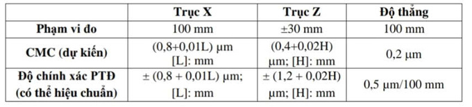 z6161530287951_154120643a79b074e64f26a62e56f266