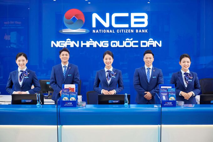 NCB tăng trưởng tích cực trong 2024 (4)