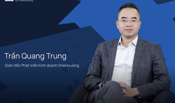 tran quang trung