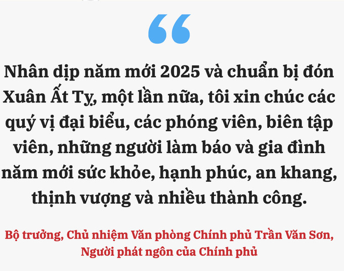 Ảnh chụp Màn hình 2025-01-09 lúc 12.01.57