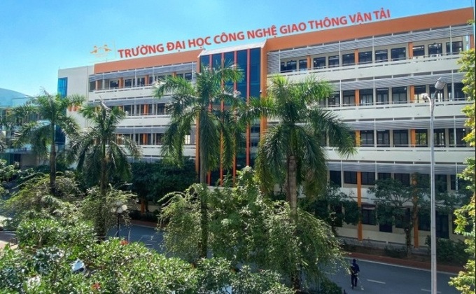 truong-cngtvt-17239454827291084793402