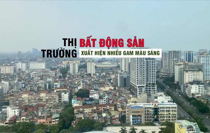 1501.bat dong san