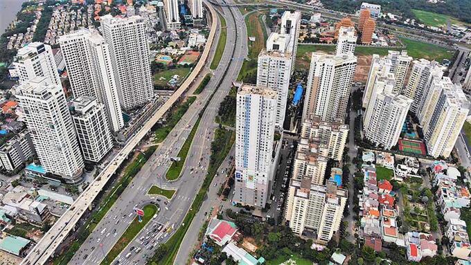 cac-du-an-an-theo-tuyen-metro-so-1