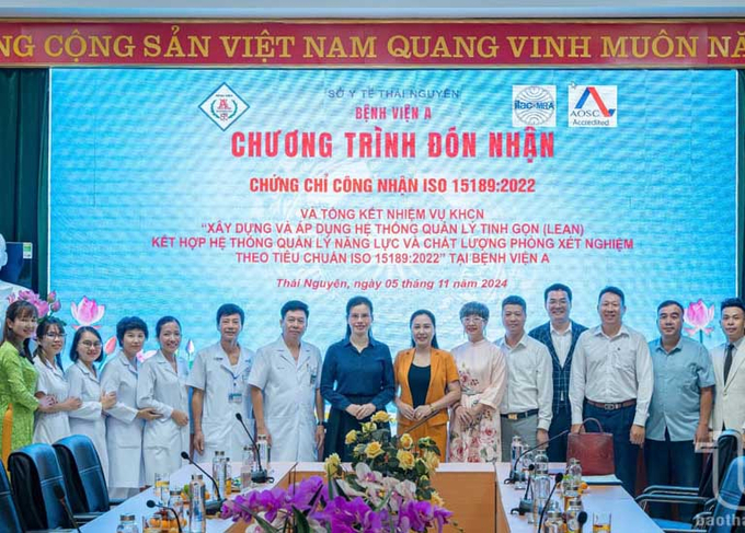 benh-vien-a-thai-nguyen-don-nhan-chung-chi-iso-151892022-9