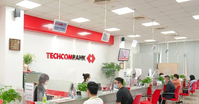 Techcombank1