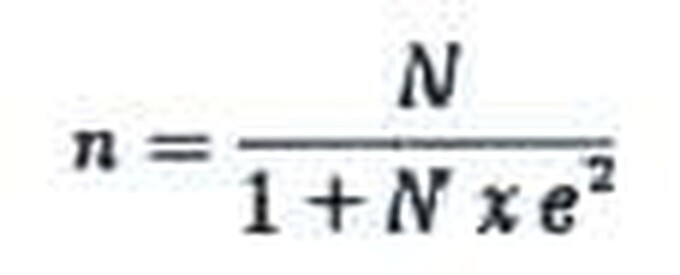 image001-1739800323117-17398003272971369321126