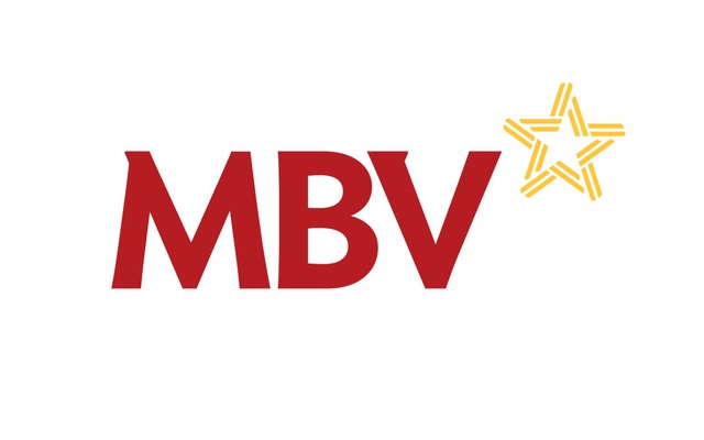 MBV2