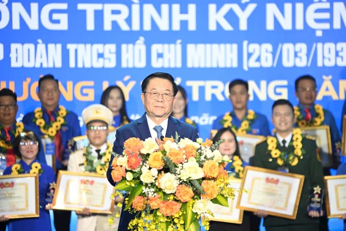 trong-nghia2