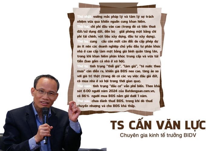 ông lực