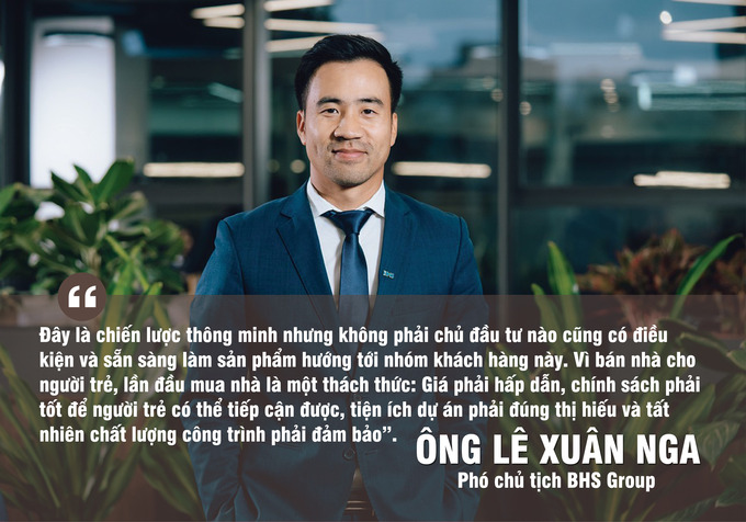 ÔNG NGA