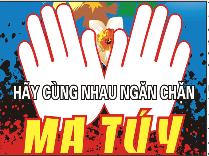 Ảnh chụp Màn hình 2025-04-21 lúc 00.14.03