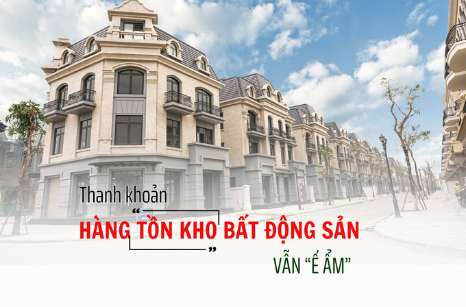 gIÁ BIỆT THỰ VÙNG VEN HÀ NỘI (1)