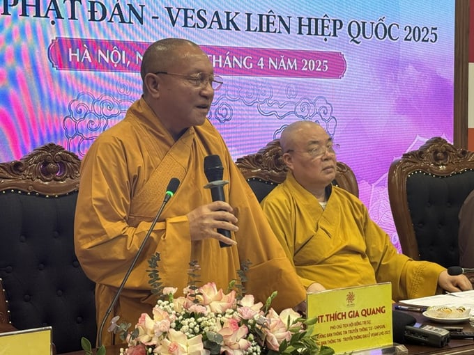 tt-thich-gia-quang-17453110653801584652895