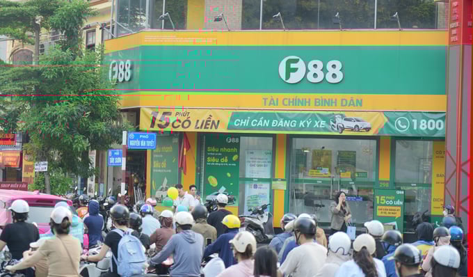 Ảnh 3 (1)