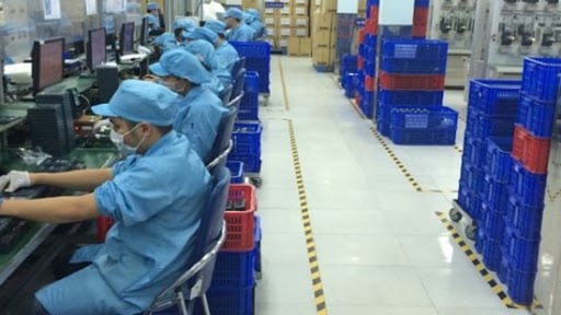 coông cụ cải tiến KPI