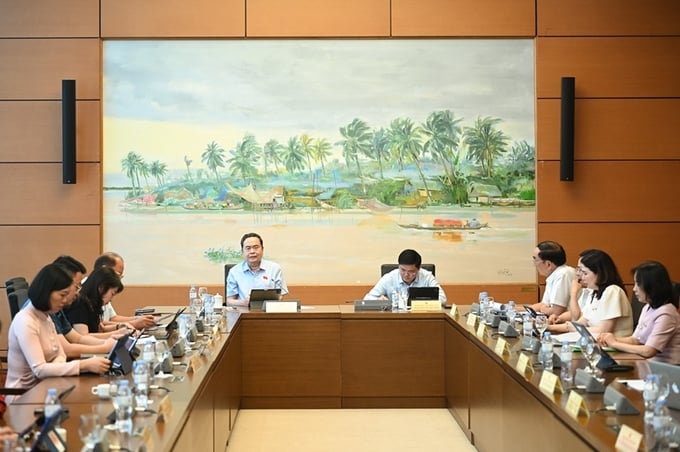 trần thanh mẫn